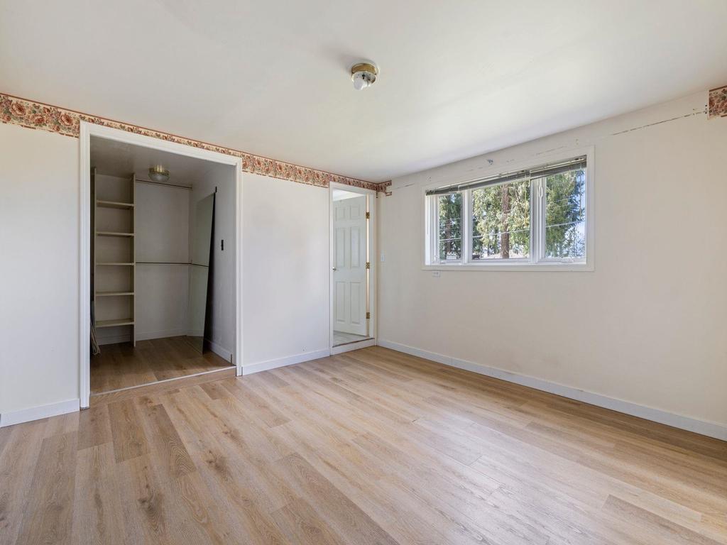 Listing Image for R3113566