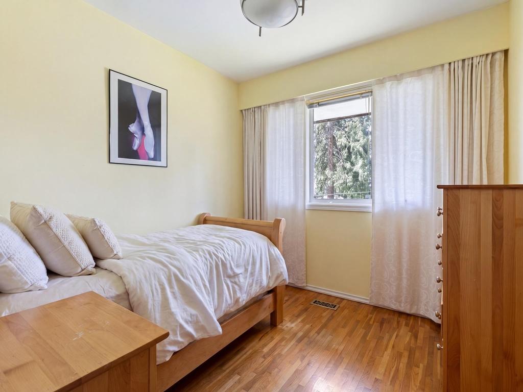 Listing Image for R3113566