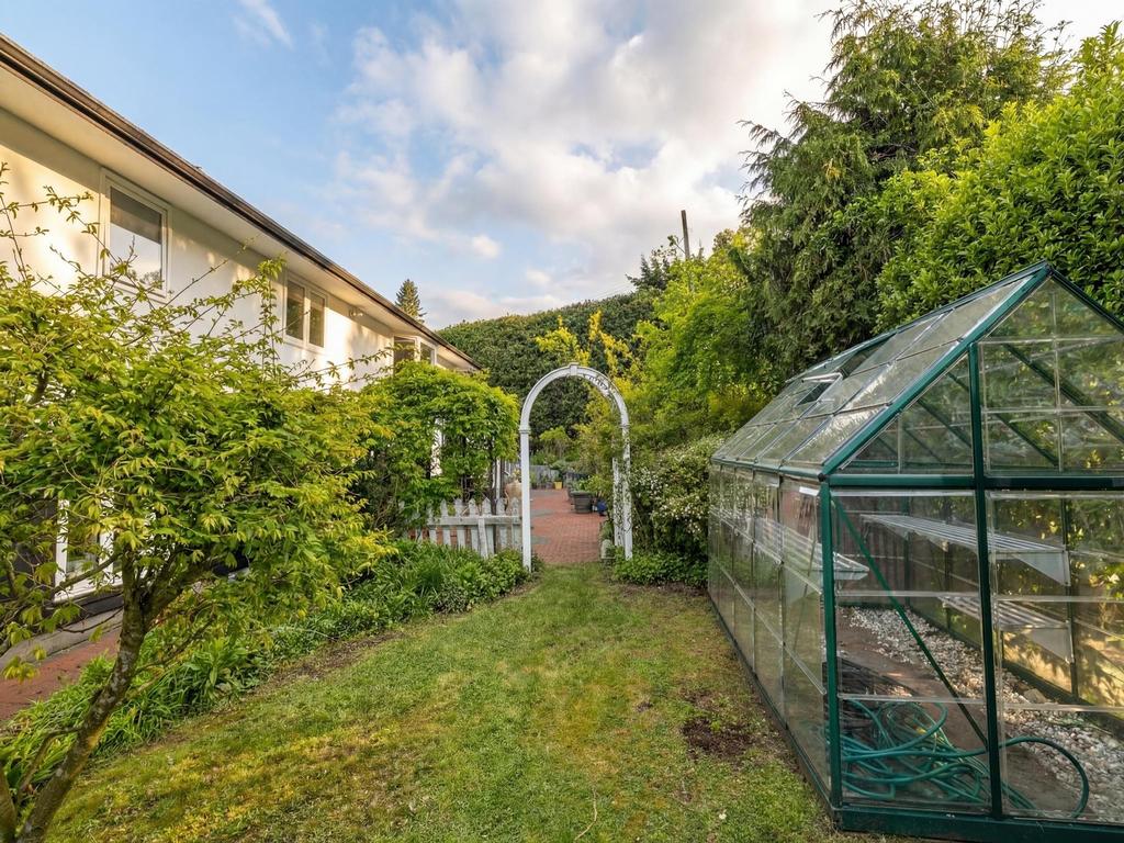 Listing Image for R3113566