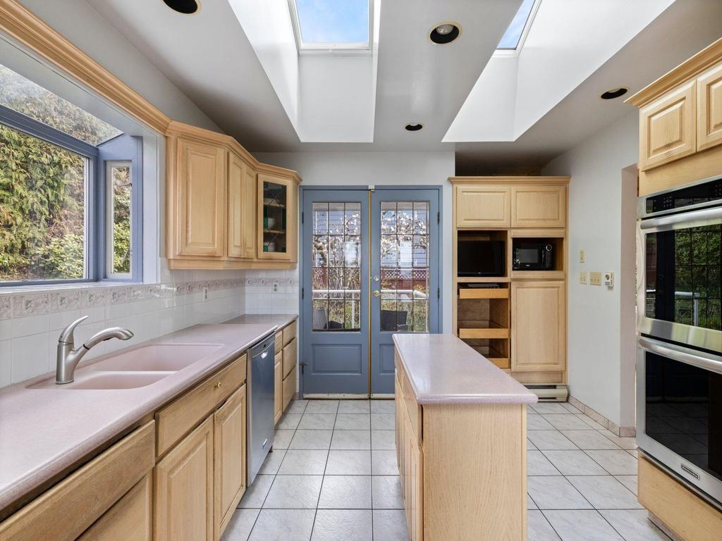 Listing Image for R3113566