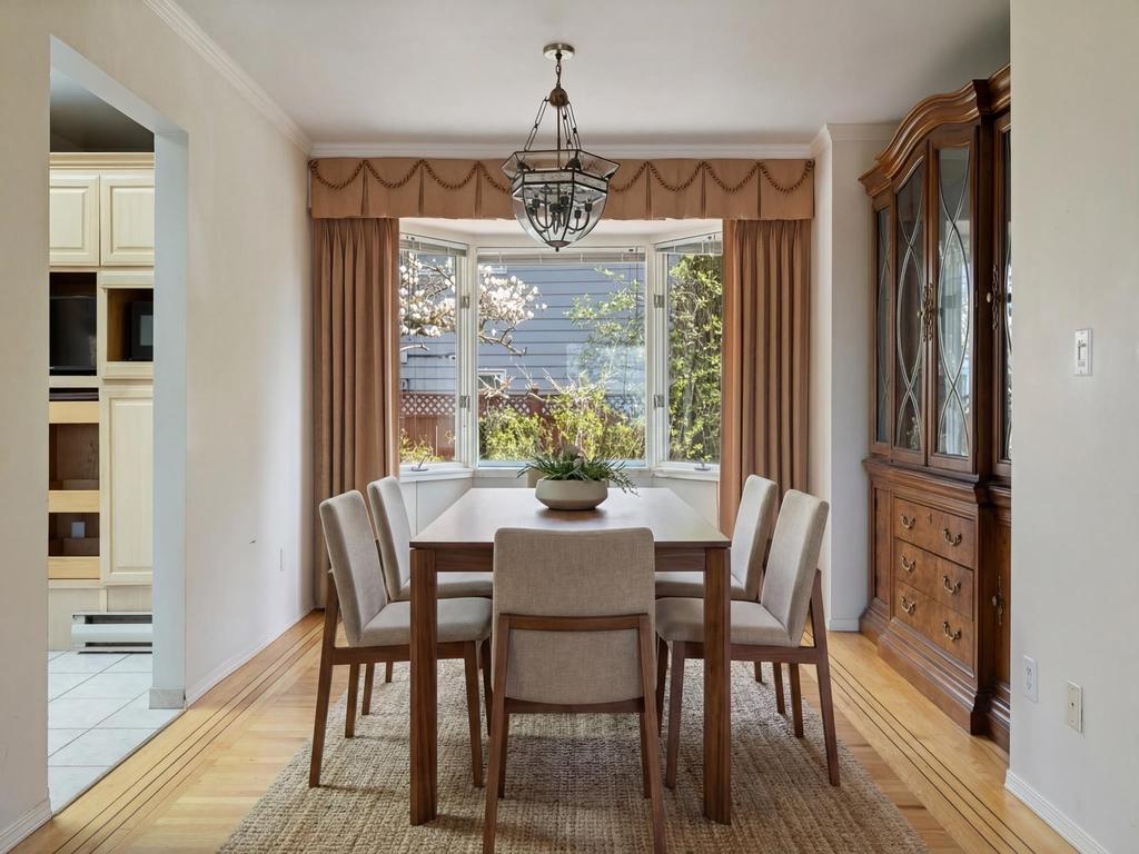 Listing Image for R3113566