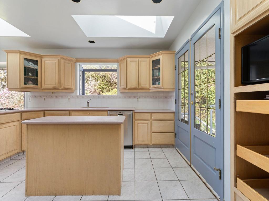 Listing Image for R3113566