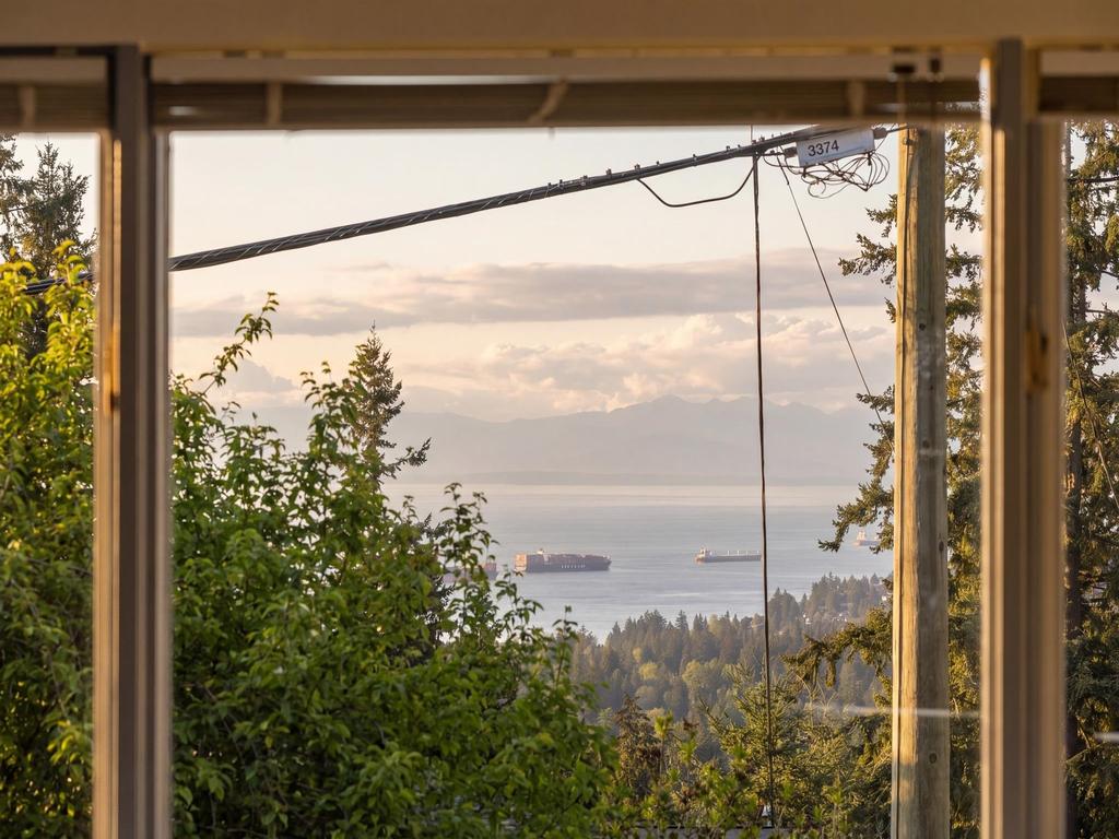 Listing Image for R3113566