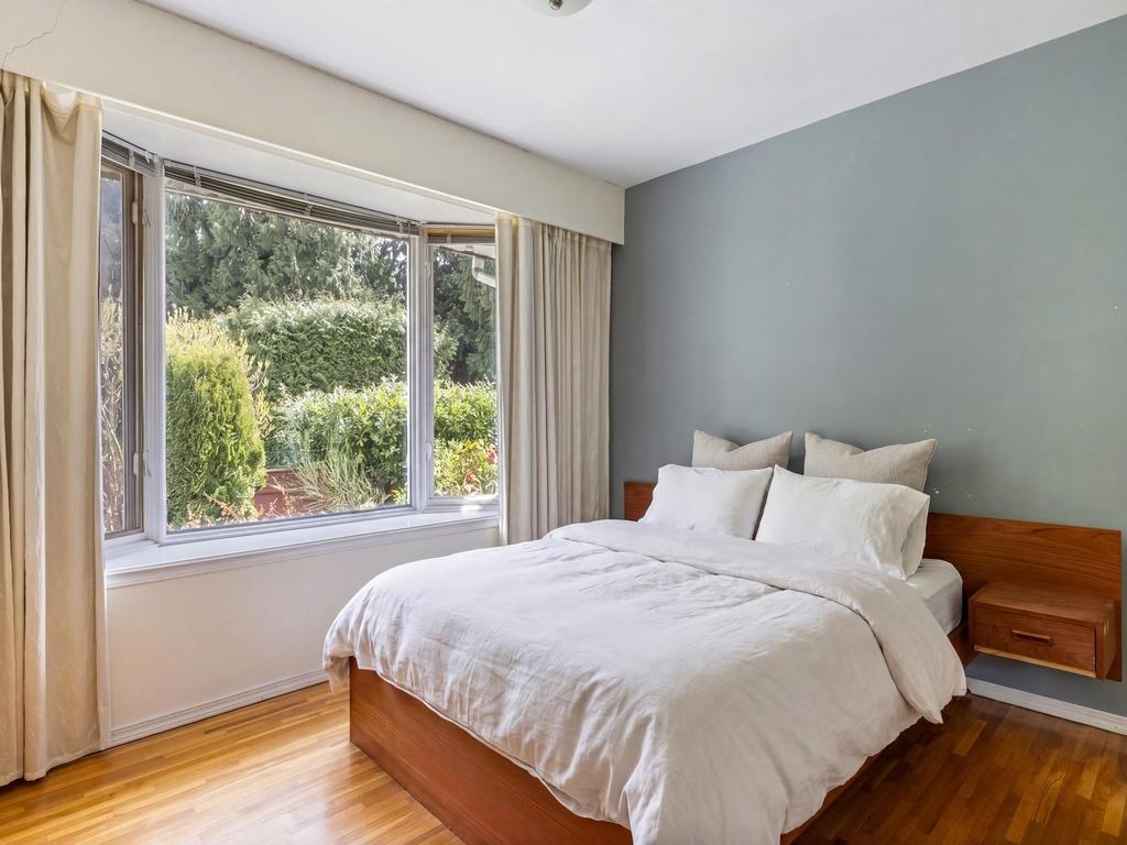 Listing Image for R3113566