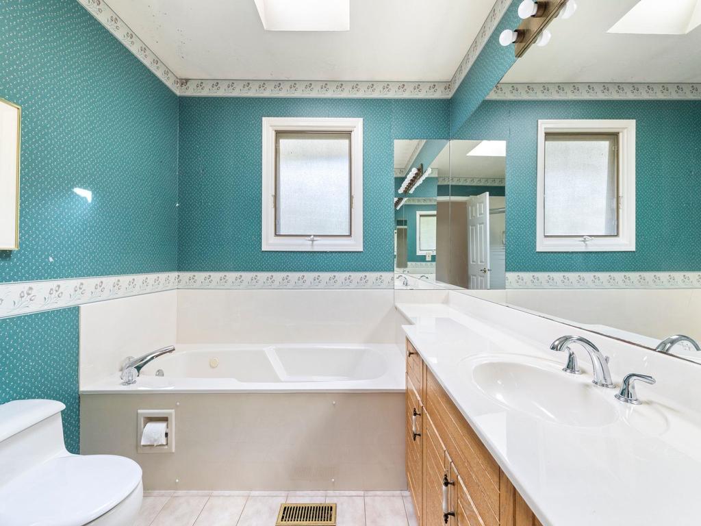 Listing Image for R3113566