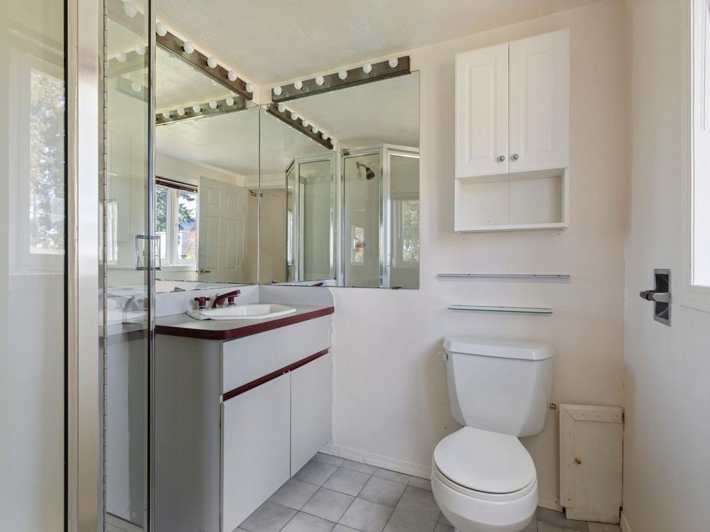 Listing Image for R3113566