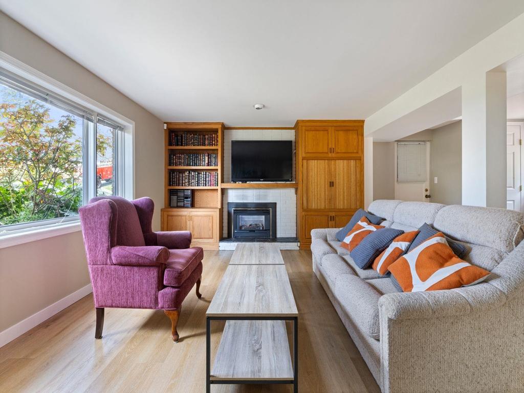 Listing Image for R3113566