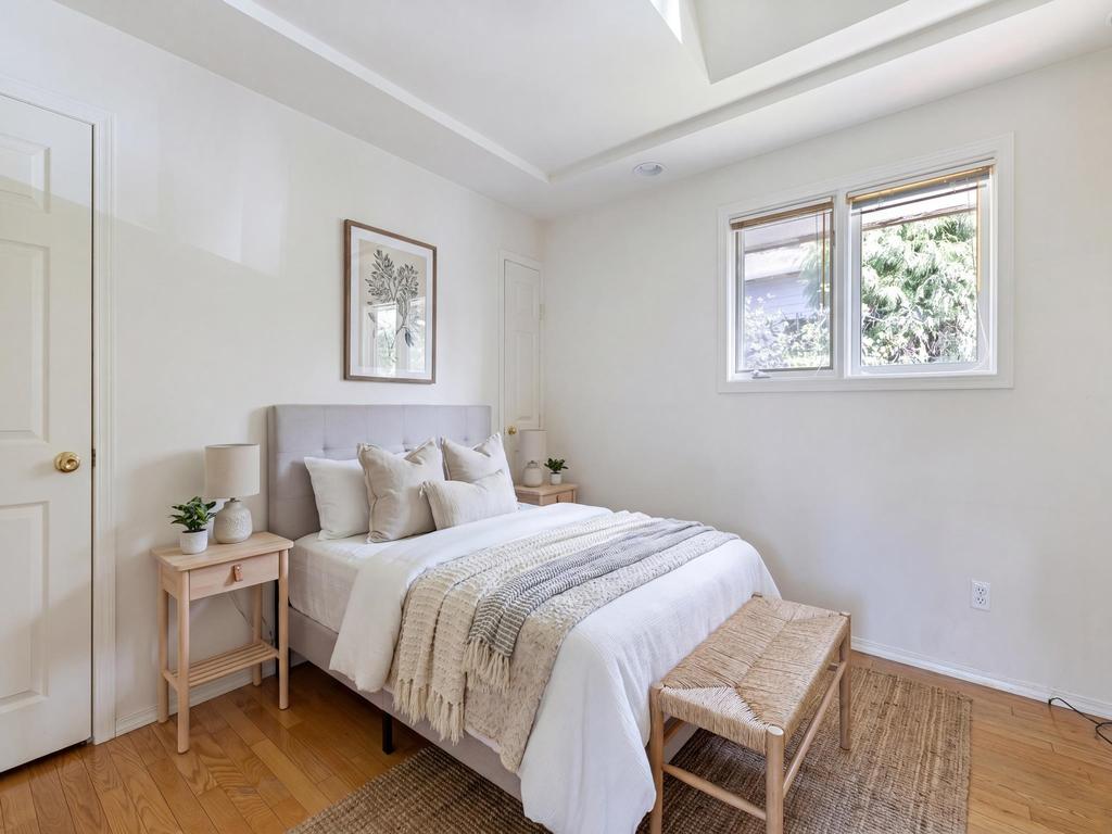 Listing Image for R3113566