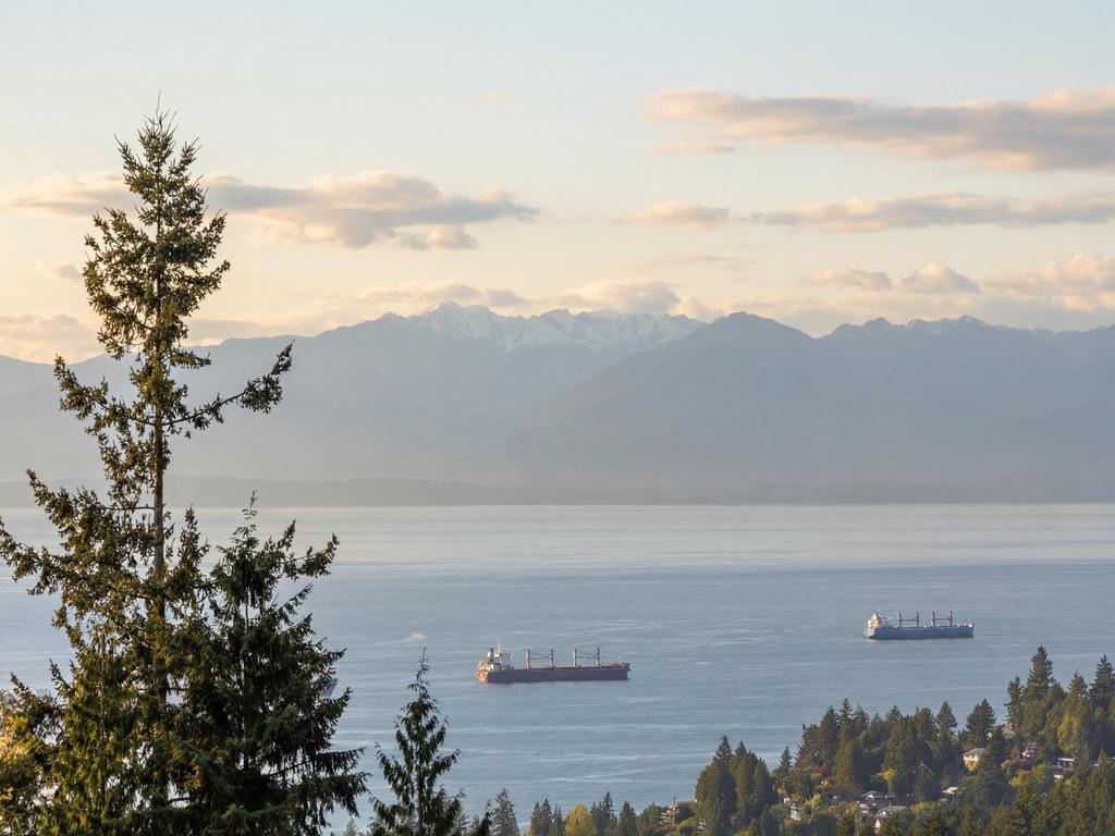 Listing Image for R3113566