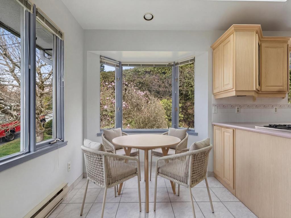 Listing Image for R3113566