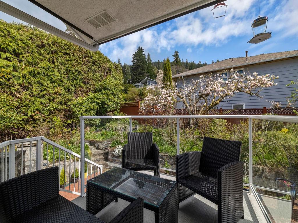 Listing Image for R3113566