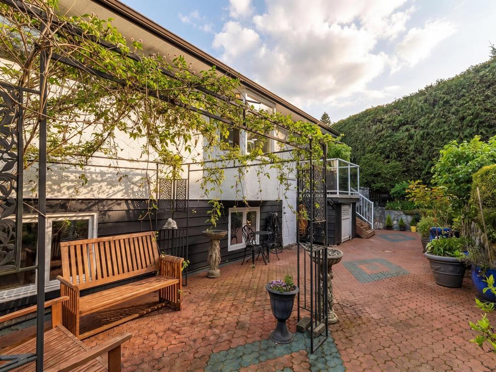 Listing Image for R3113566