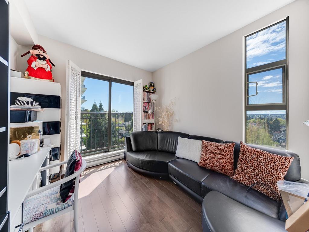 Listing Image for R3113569