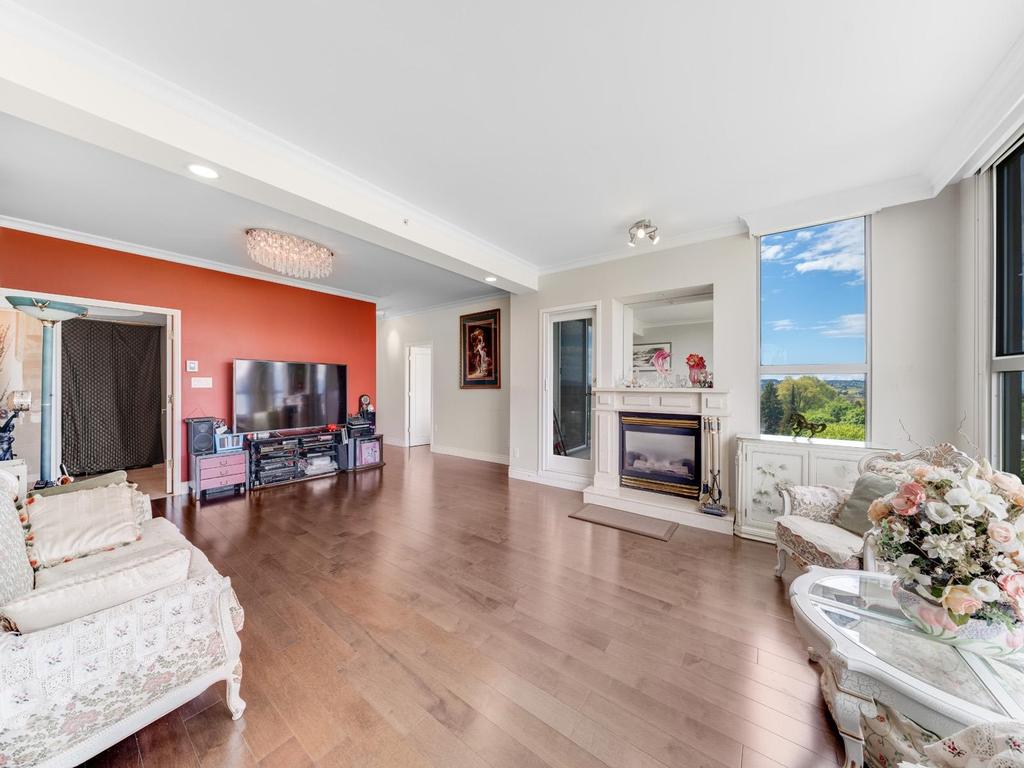 Listing Image for R3113569