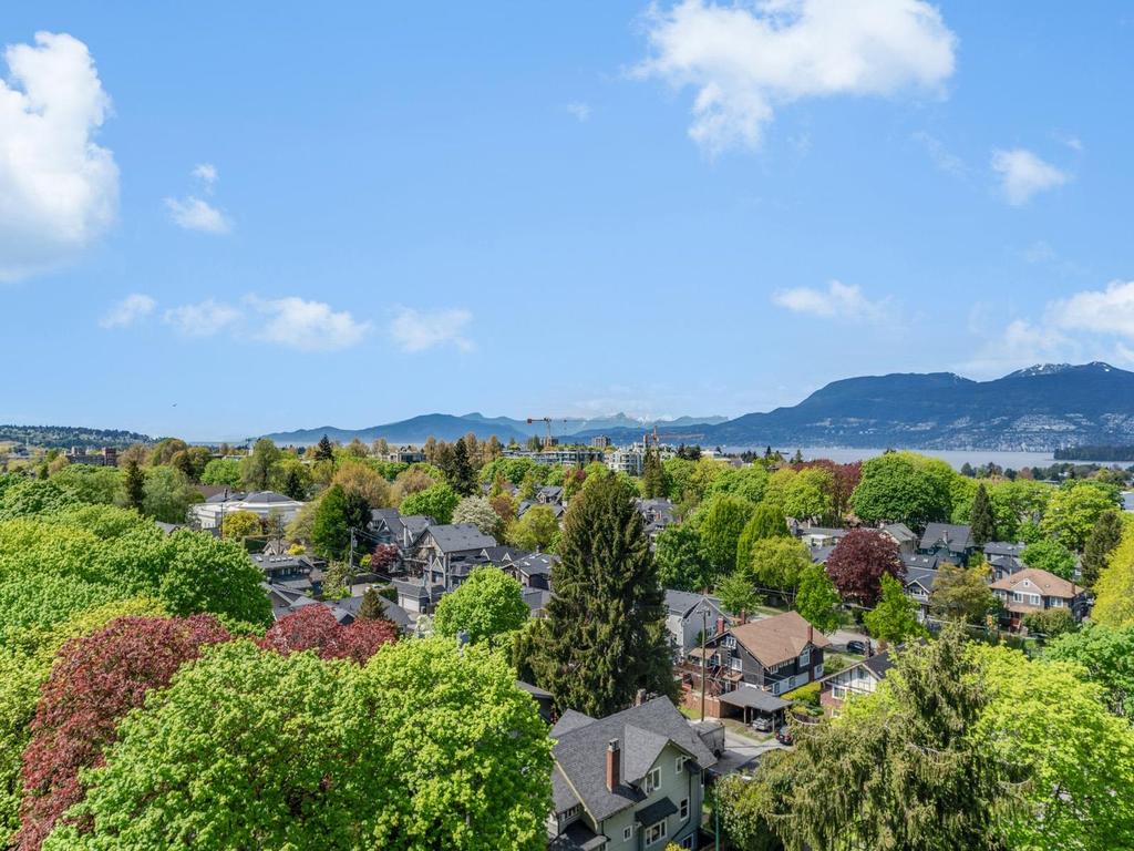 Listing Image for R3113569