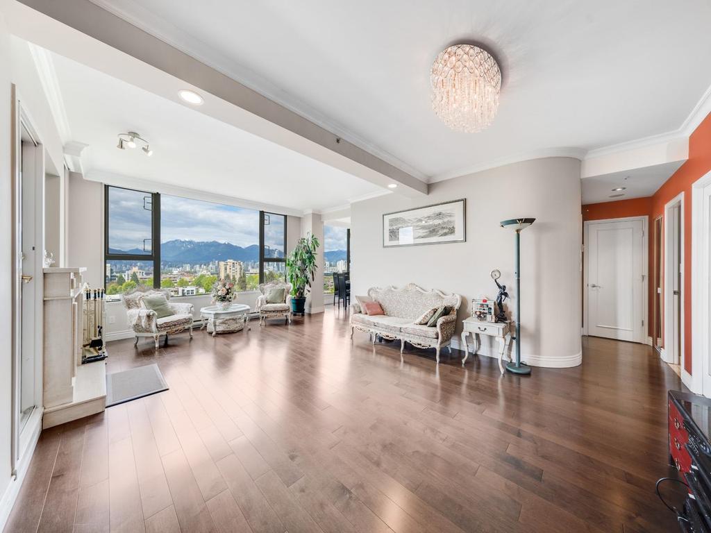 Listing Image for R3113569