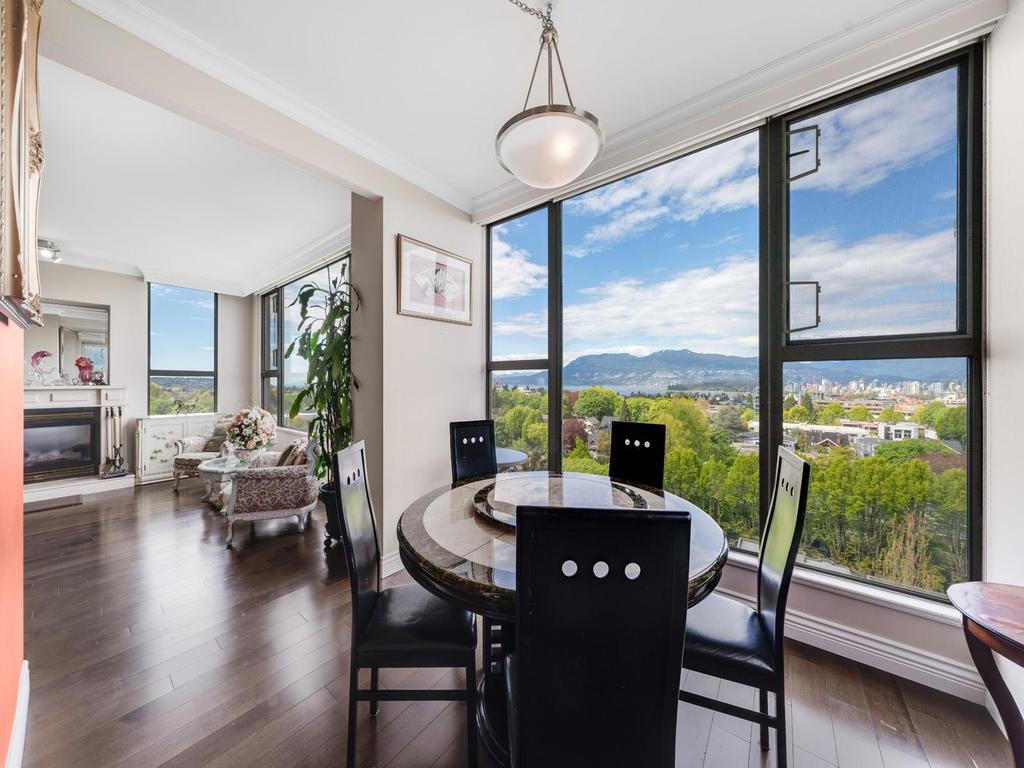 Listing Image for R3113569