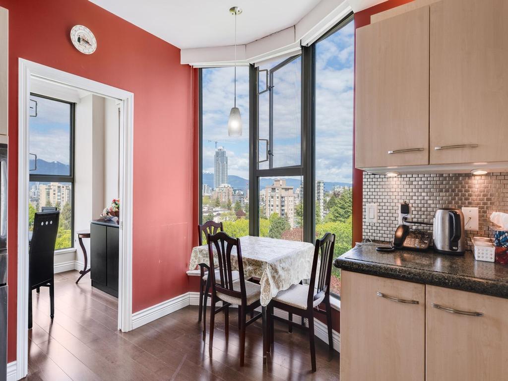 Listing Image for R3113569