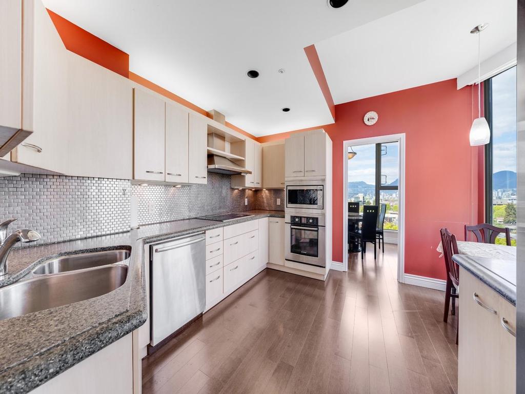 Listing Image for R3113569