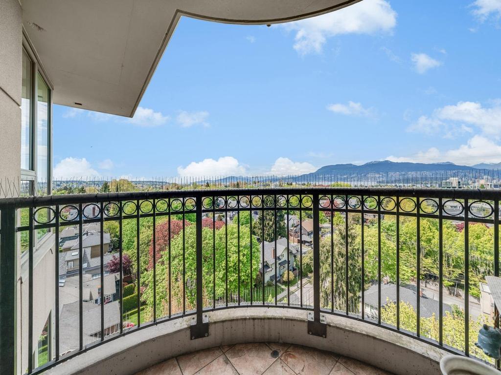 Listing Image for R3113569