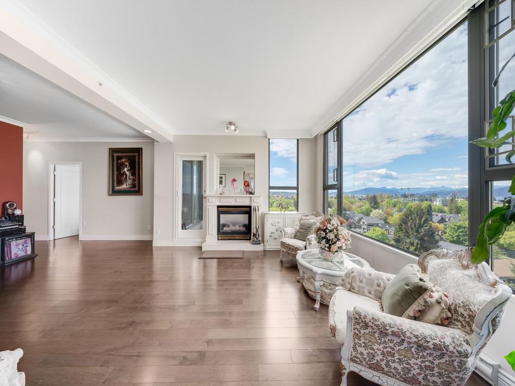 Listing Image for R3113569