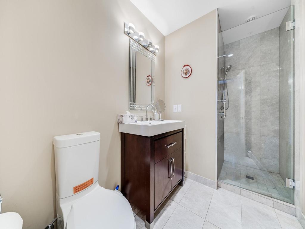 Listing Image for R3113569