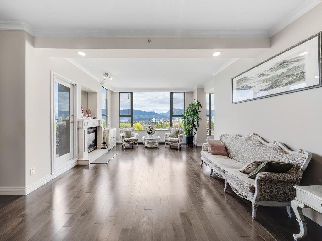 Listing Image for R3113569