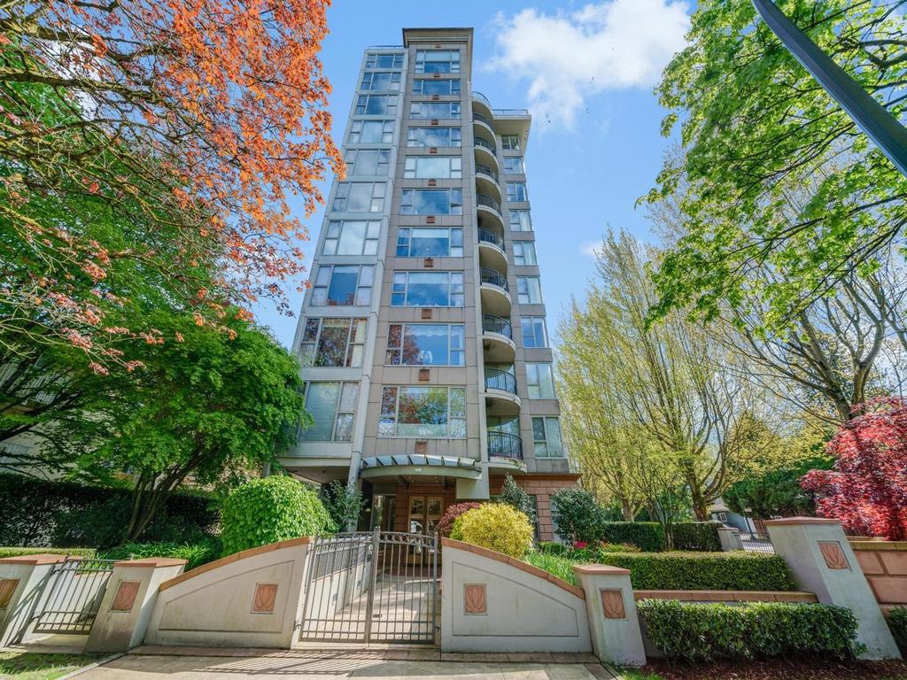 Listing Image for R3113569