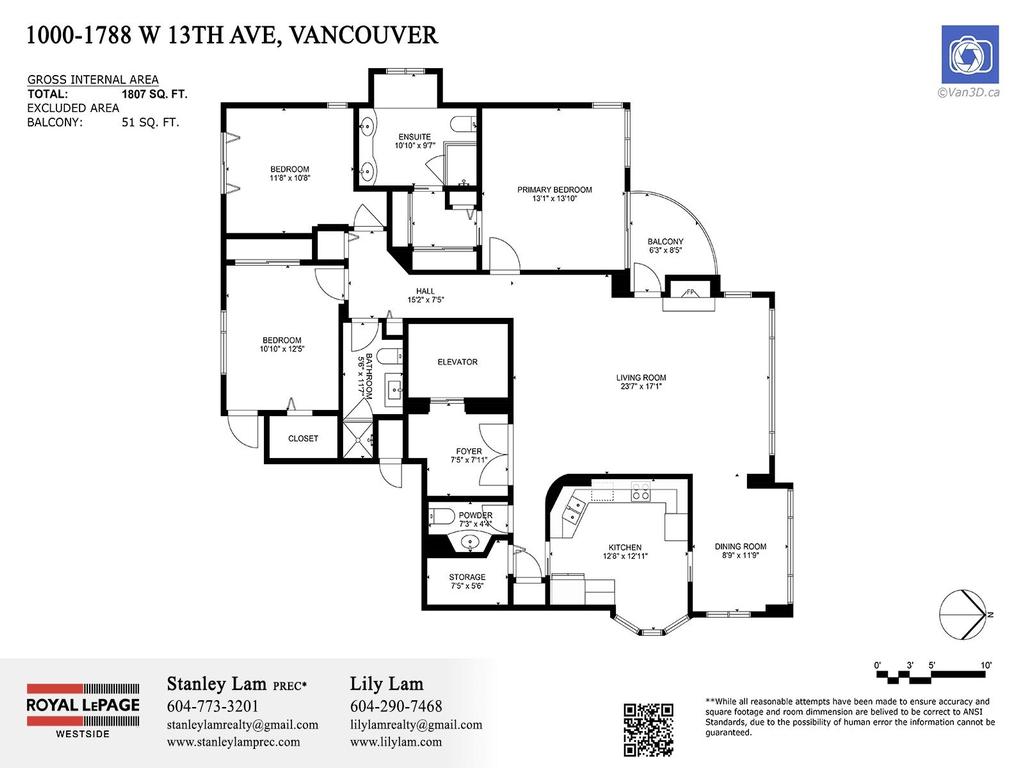 Listing Image for R3113569