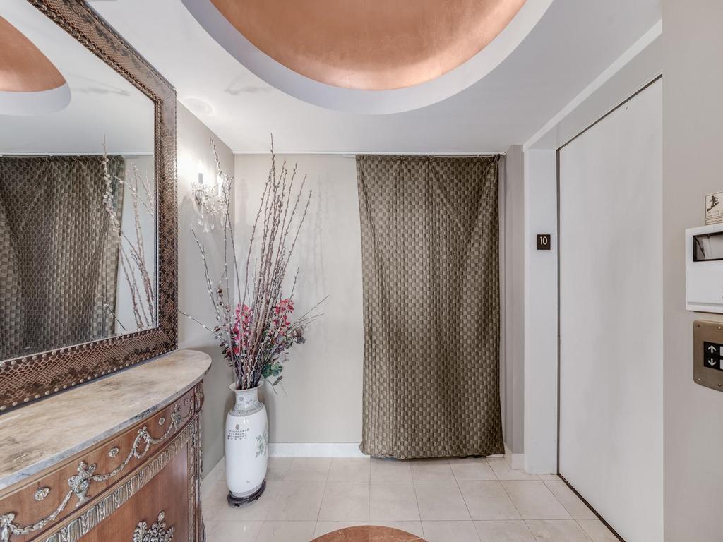 Listing Image for R3113569