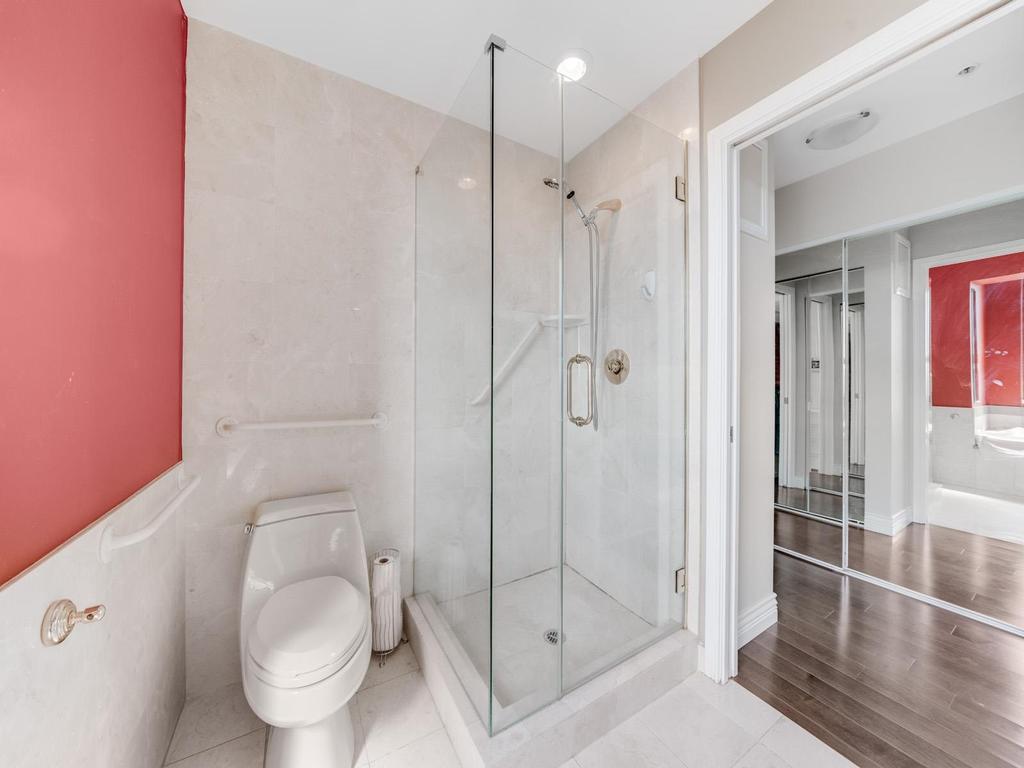 Listing Image for R3113569