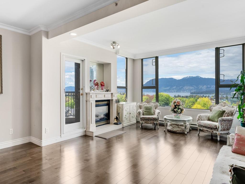 Listing Image for R3113569