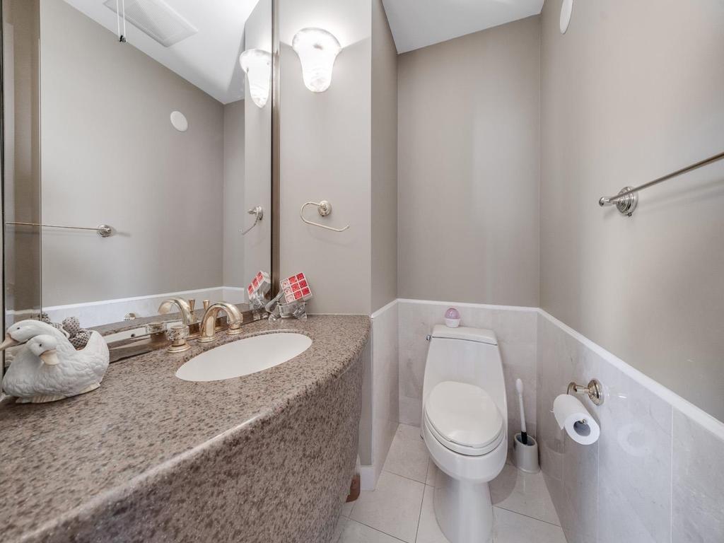 Listing Image for R3113569