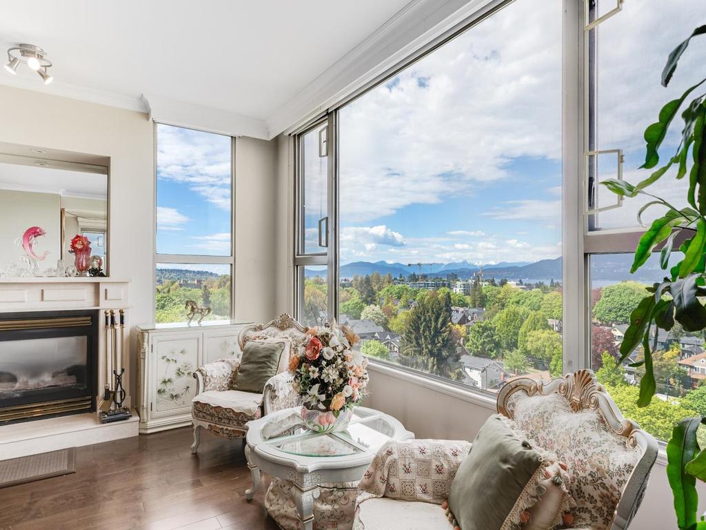 Listing Image for R3113569