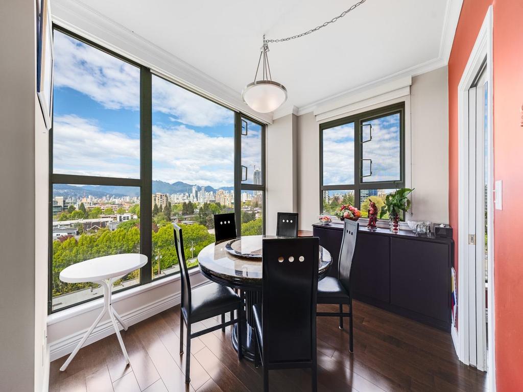 Listing Image for R3113569