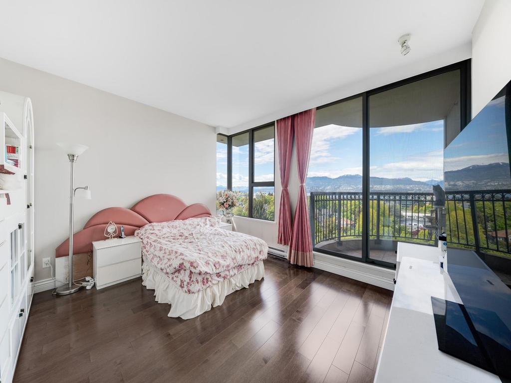 Listing Image for R3113569