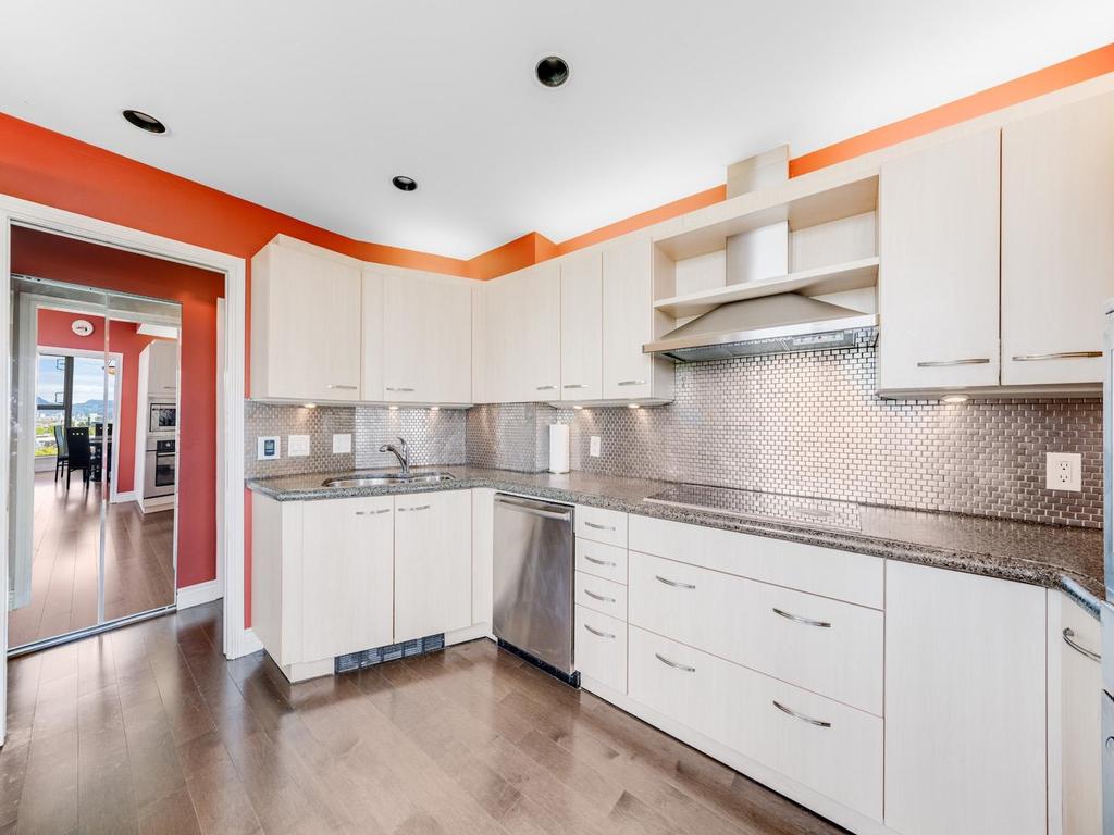 Listing Image for R3113569