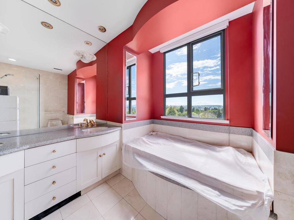 Listing Image for R3113569