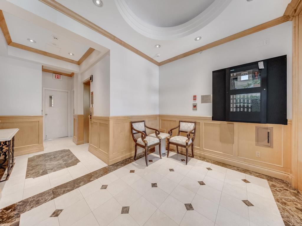 Listing Image for R3113569