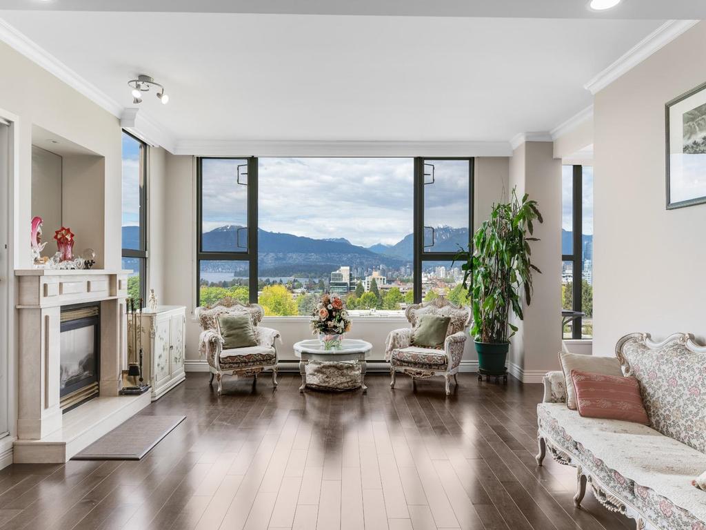 Listing Image for R3113569