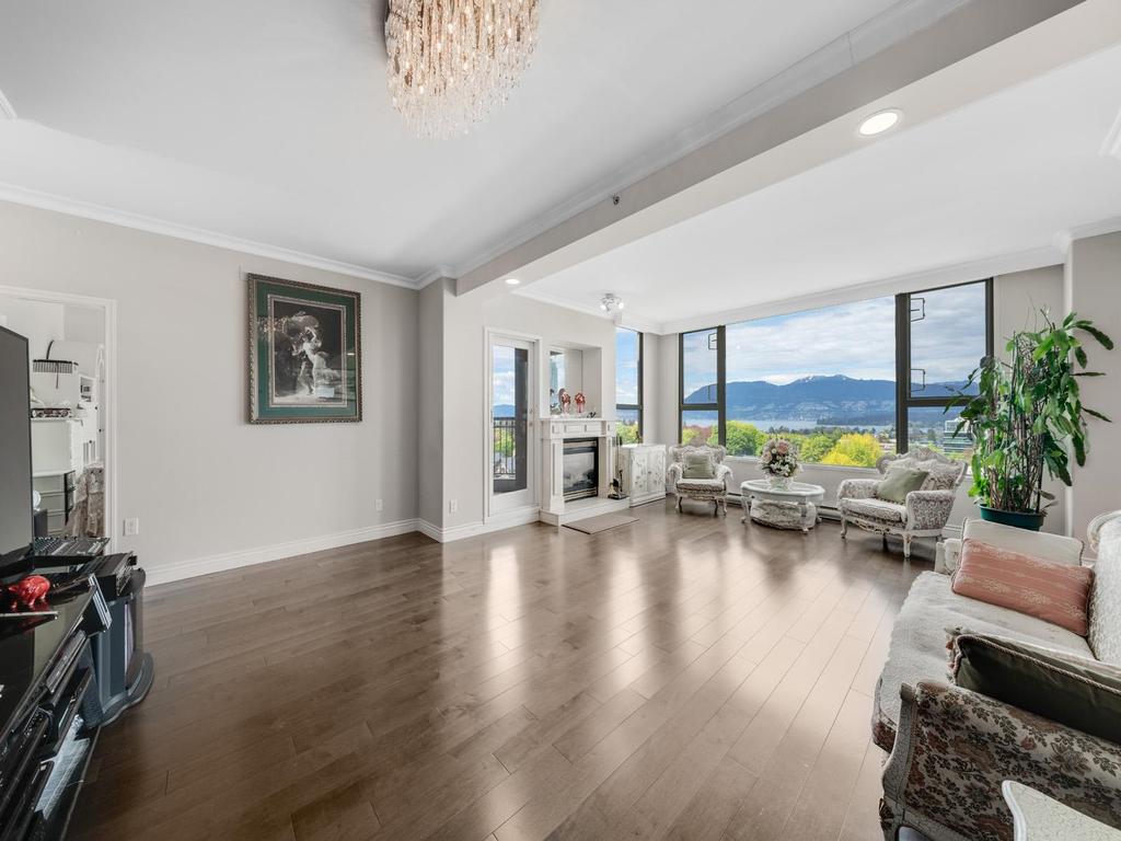 Listing Image for R3113569