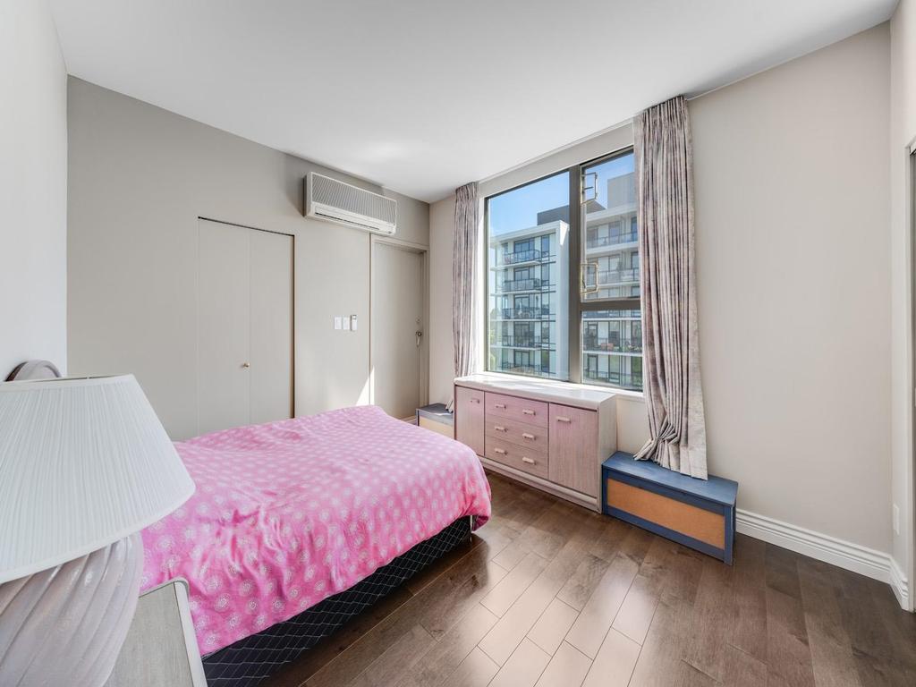 Listing Image for R3113569