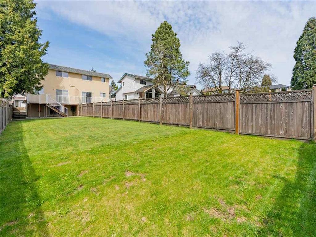 Listing Image for R3113577