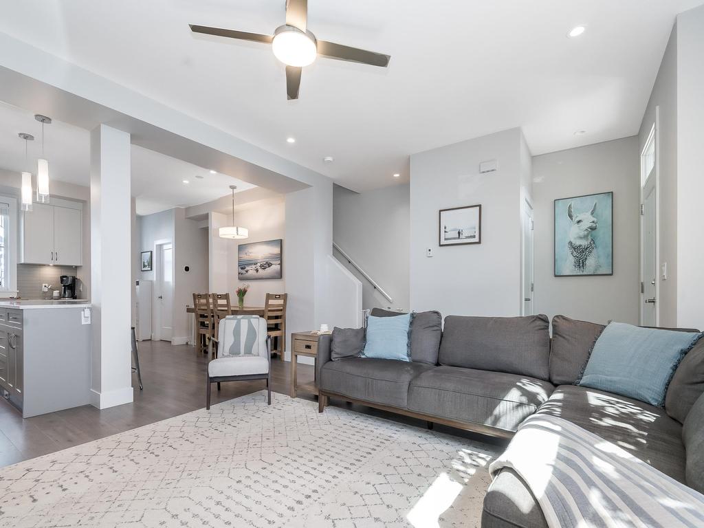 Listing Image for R3113591