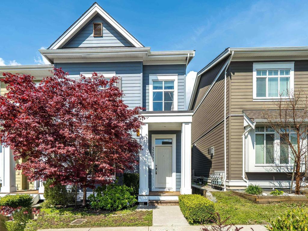 Listing Image for R3113591