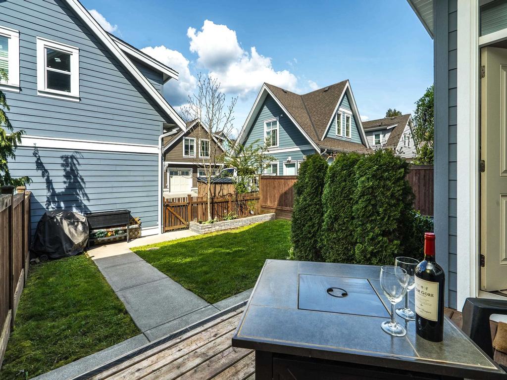 Listing Image for R3113591