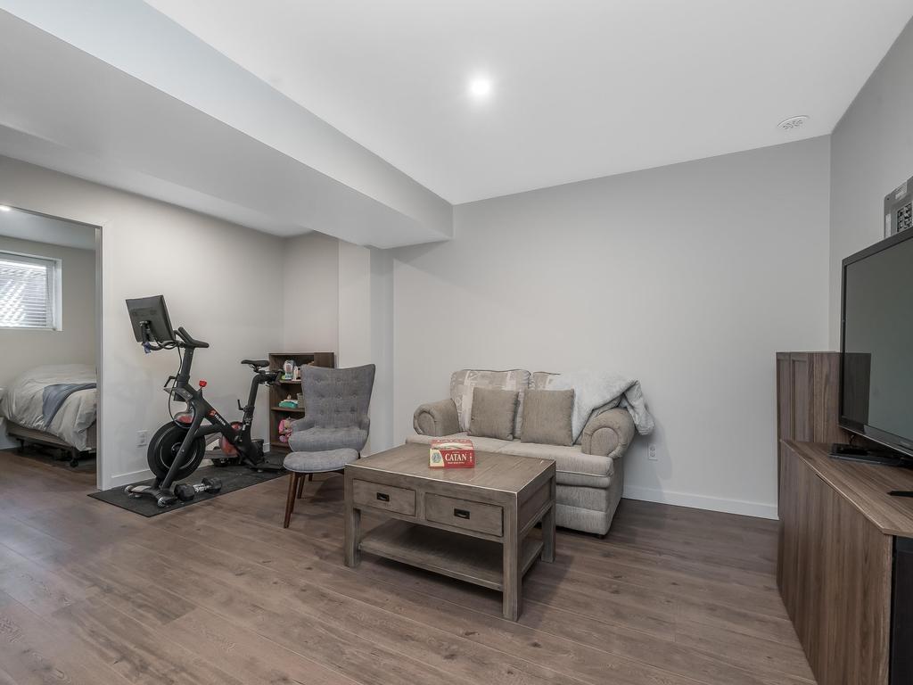 Listing Image for R3113591