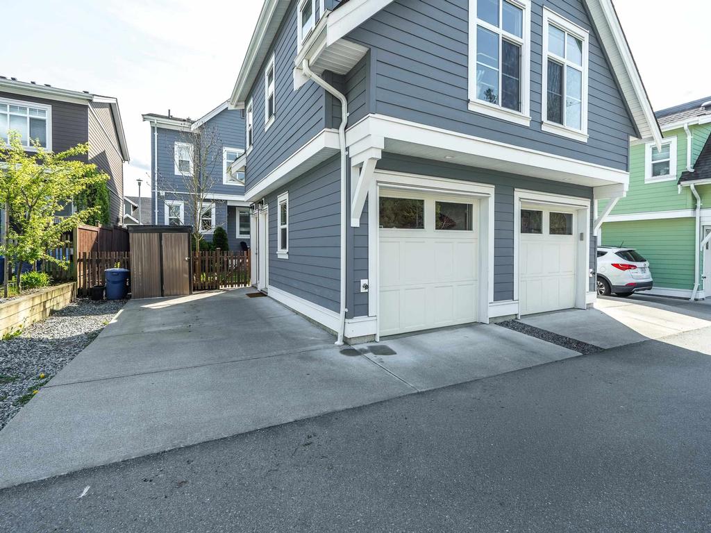 Listing Image for R3113591