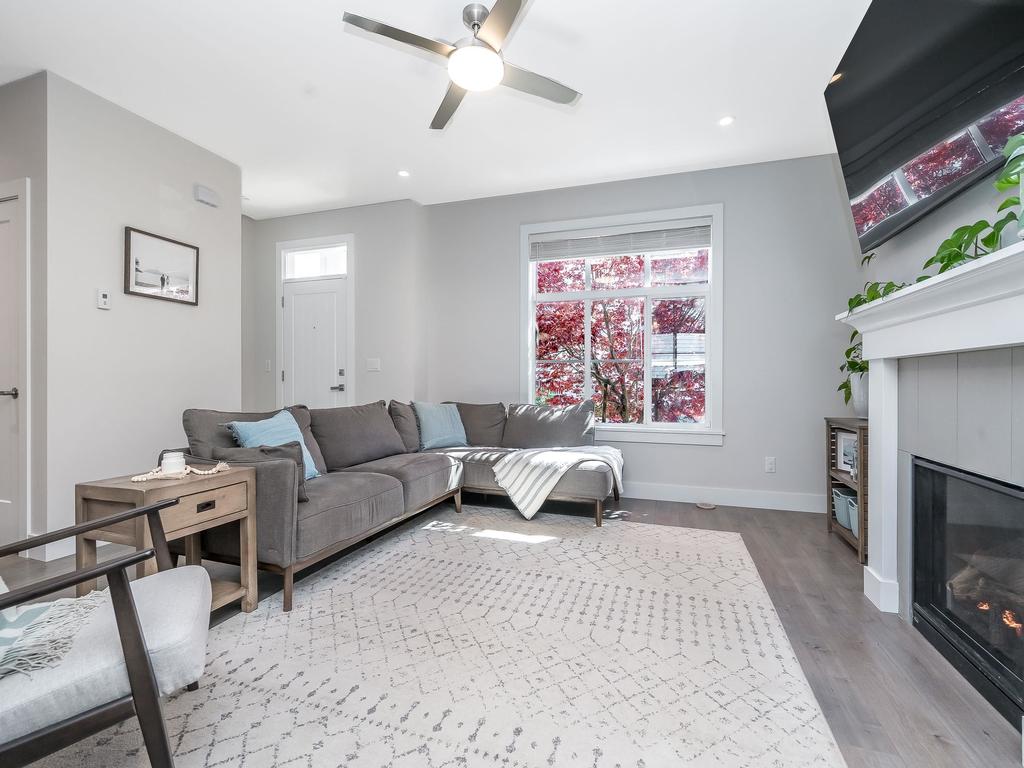 Listing Image for R3113591