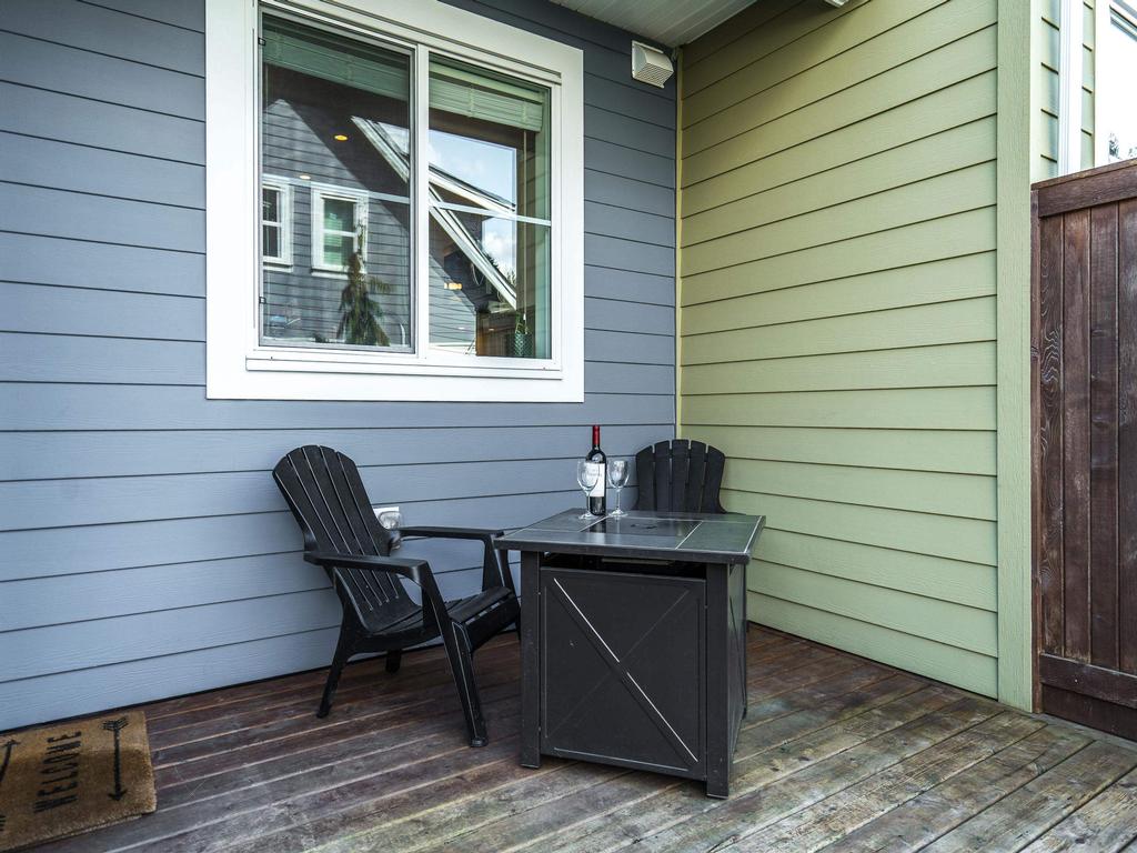 Listing Image for R3113591